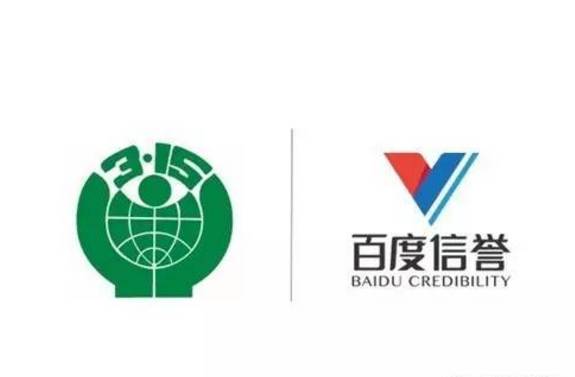 16张跑得快一元一分