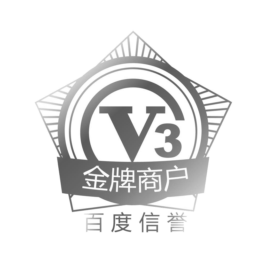 百度蜘蛛池要什么域名才能用