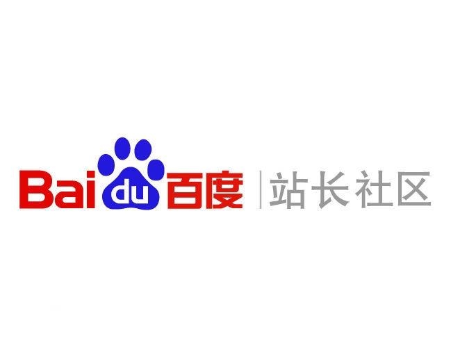 小恐龙蜘蛛池百度